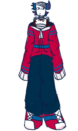 paltainrabtasjghs. Paintball.